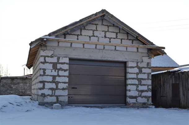 Материалы для дверей: