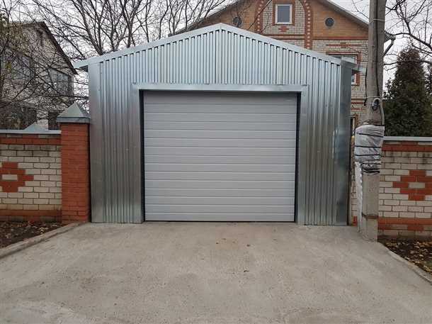 4. Вентиляция и освещение