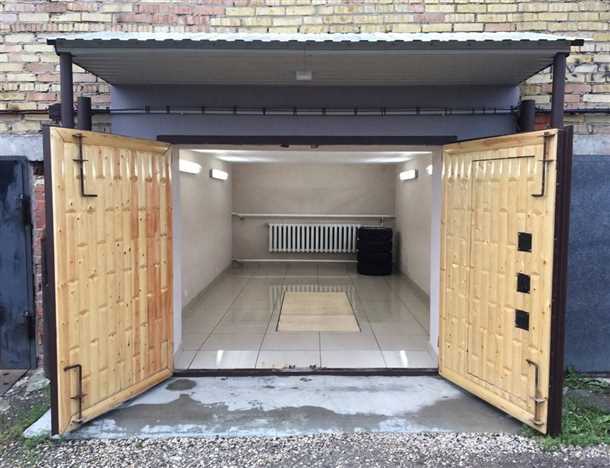 3. Применение качественных материалов