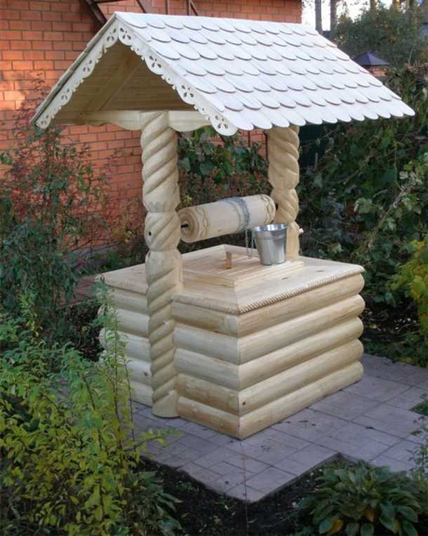 1. Механическая фильтрация