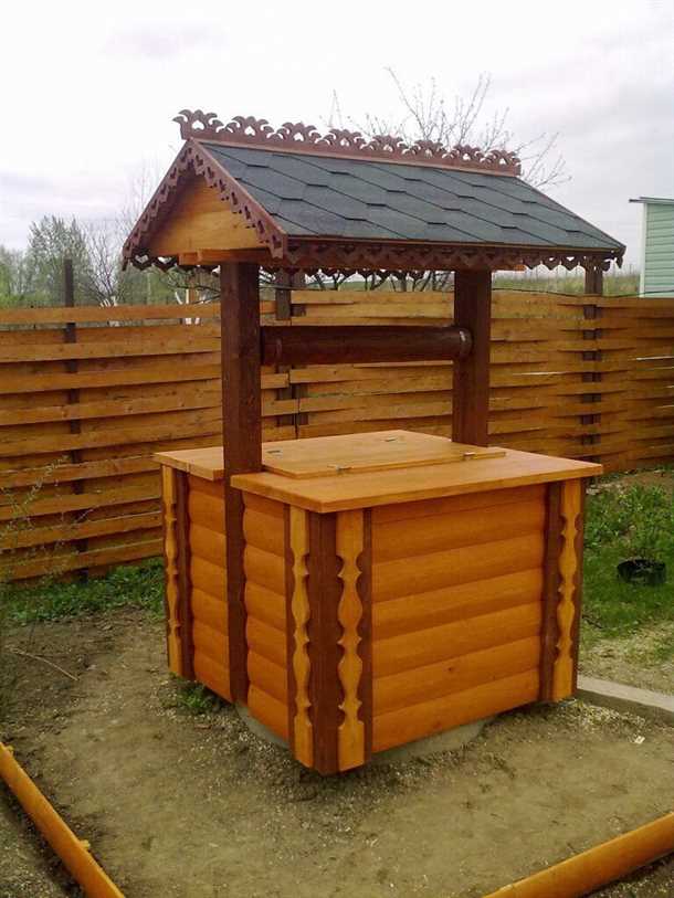 Необходимые инструменты и материалы