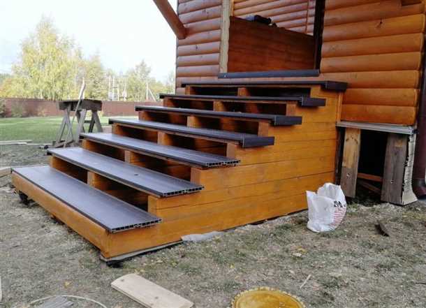 1. Регулярная уборка