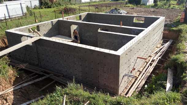 Планирование и проектирование