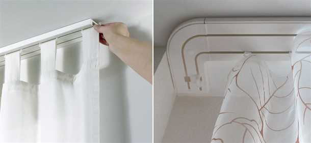 Шаг 5: Завершение установки