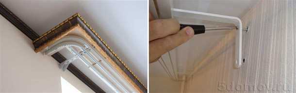 Декоративные элементы для потолочных карнизов