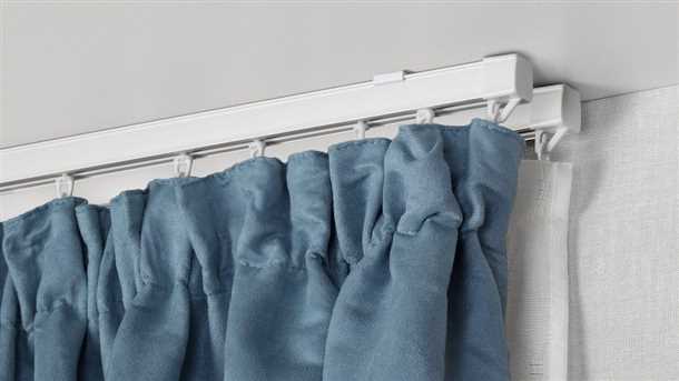 Купить потолочный карниз для вашего интерьера