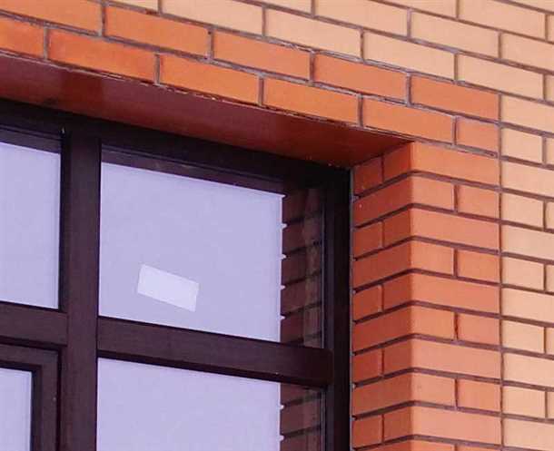 Подготовка поверхности