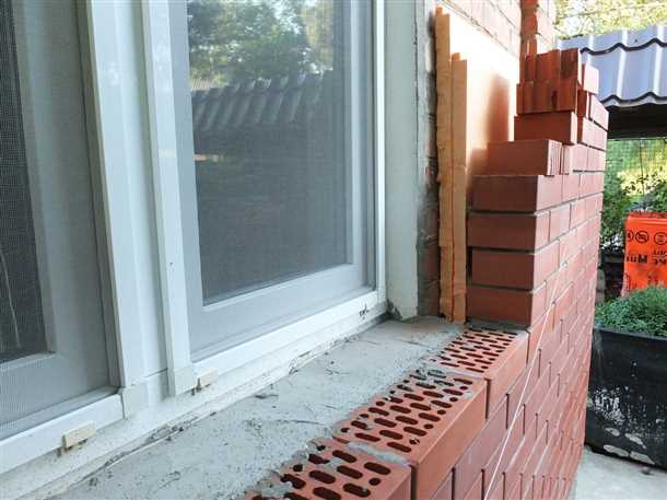 Выбор кирпича