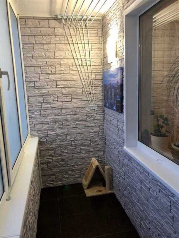 Учитывайте условия эксплуатации