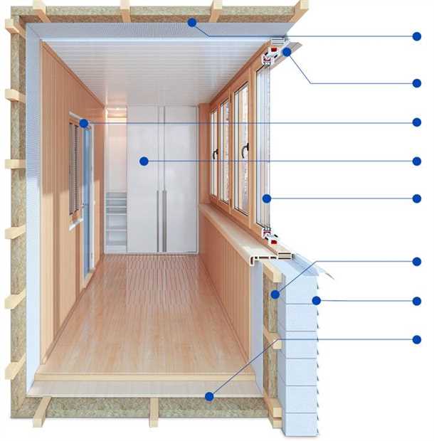 Определите стиль и цветовую гамму