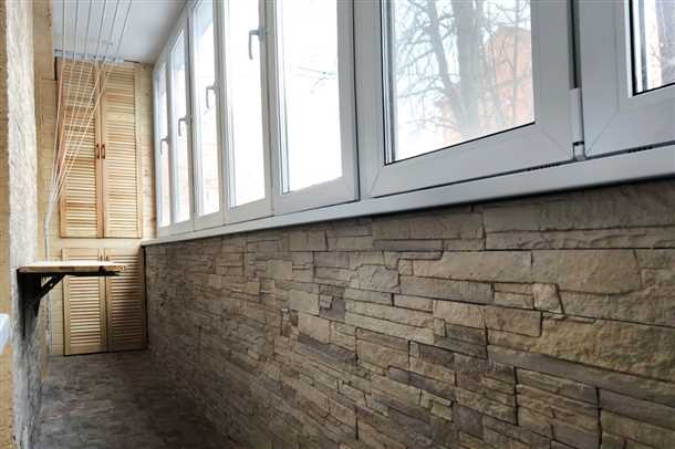 Рекомендации по подготовке поверхности