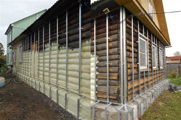 Преимущества использования профилированной доски