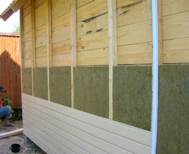 Кирпич: традиционный и надежный материал