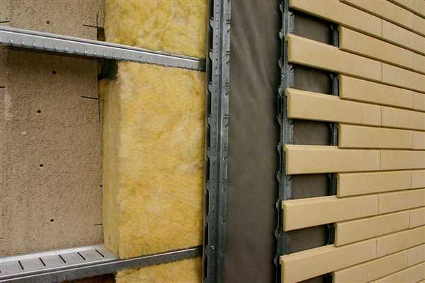 Штукатурка: гладкая поверхность и множество возможностей для дизайна