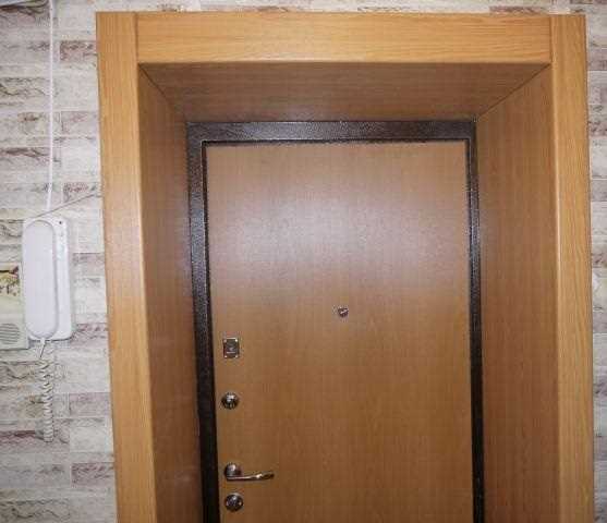 Шлифовка поверхности откосов