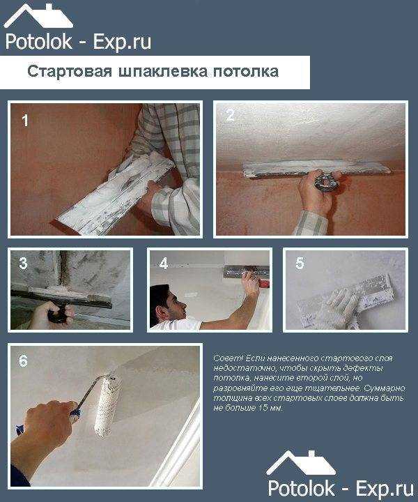 2. Выбор материалов