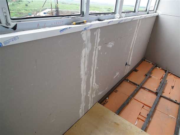 Отделка и дополнительные работы