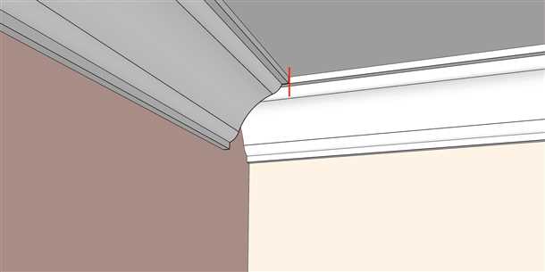 2. Измерение и маркировка