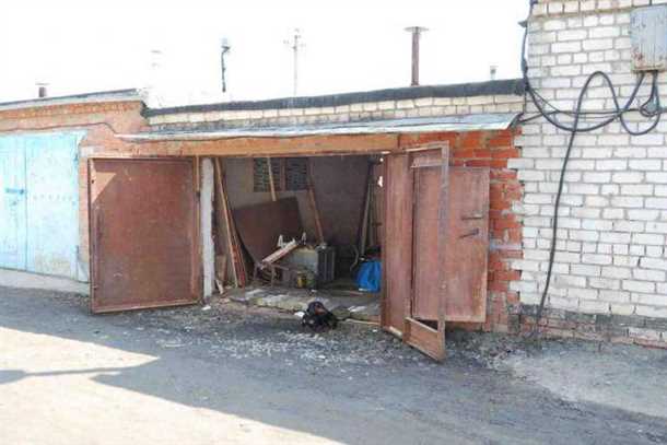 Процесс получения свидетельства о приватизации