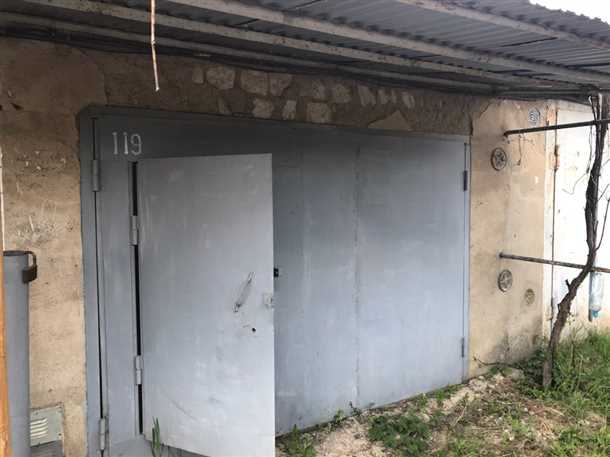 Основные правила приватизации