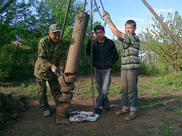 4. Заключение договора с организацией