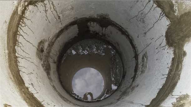 1. Оцените свои навыки и физическую подготовку