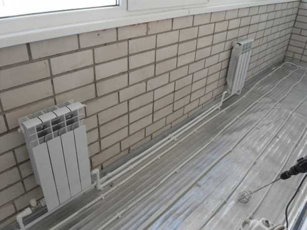 Комбинированные системы отопления