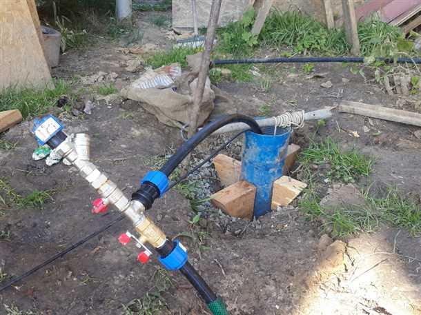 Высокая стоимость монтажа и обслуживания