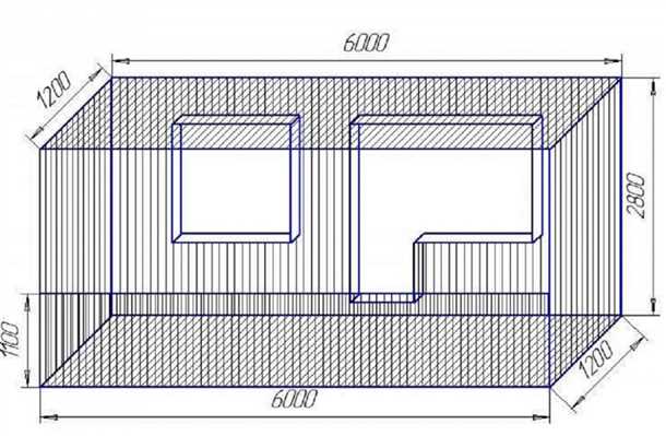 Основные понятия