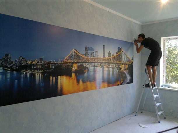 Исправление дефектов