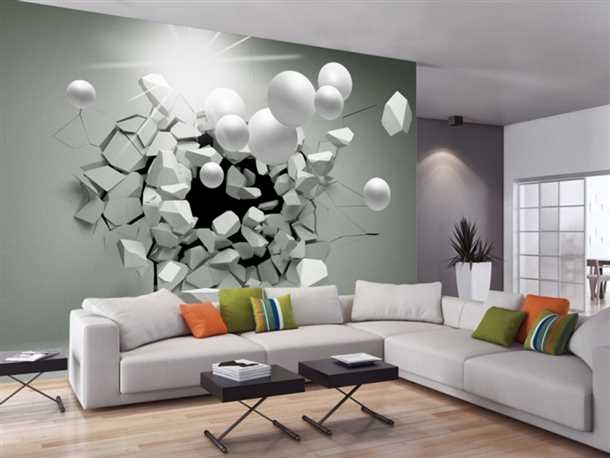 Правильное разрешение и формат файла