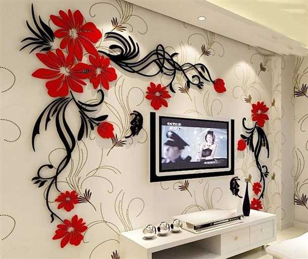 Выбор подходящего изображения