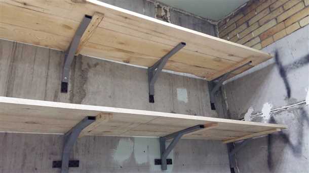 Заказ и распиливание деревянных досок