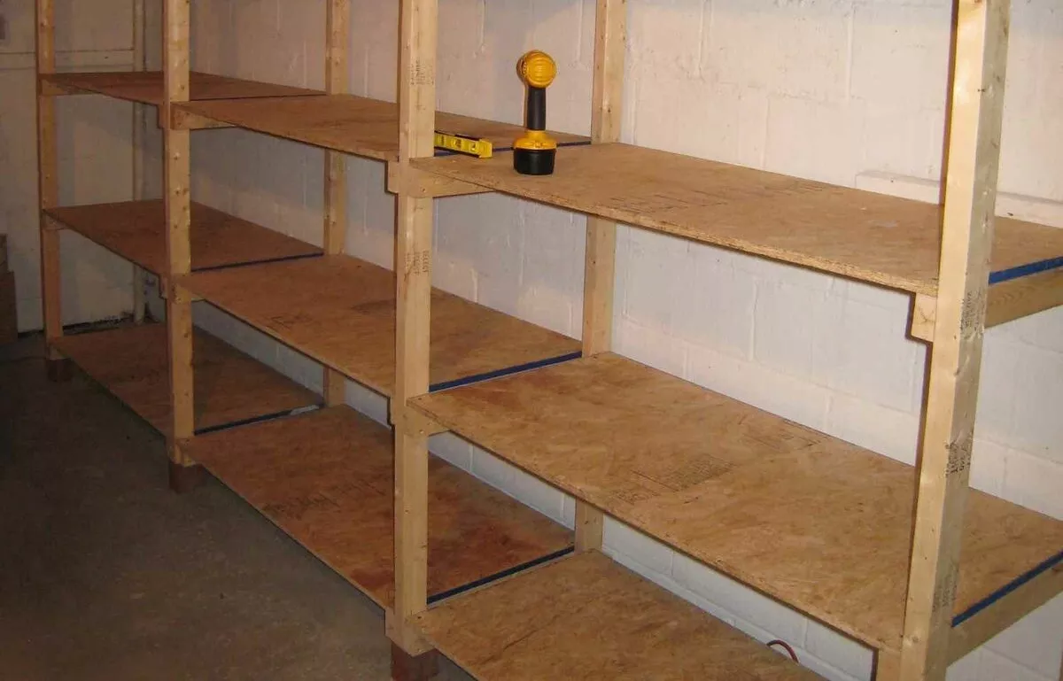 Поддержание порядка и безопасности