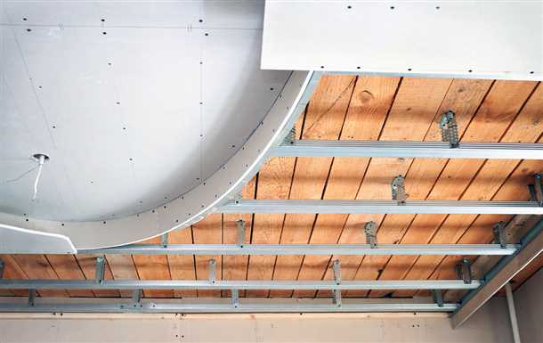 Шаг 1: Планирование и измерение