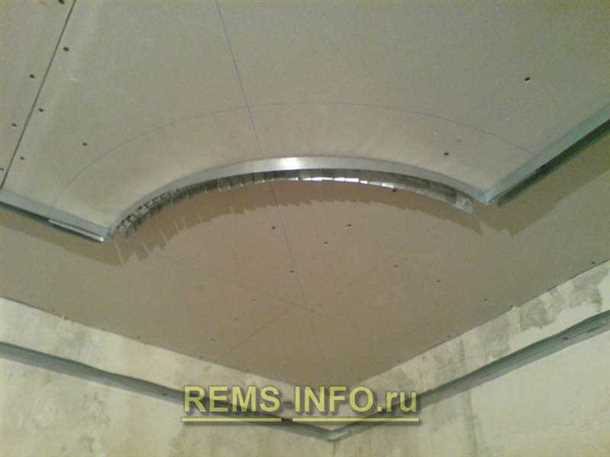 Шаг 2: Подготовка поверхности