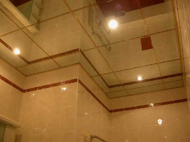 Шаг 2: Установка каркаса