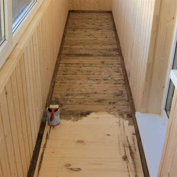 Теплота и комфорт