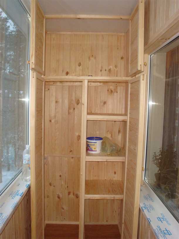 Выбор качественного материала