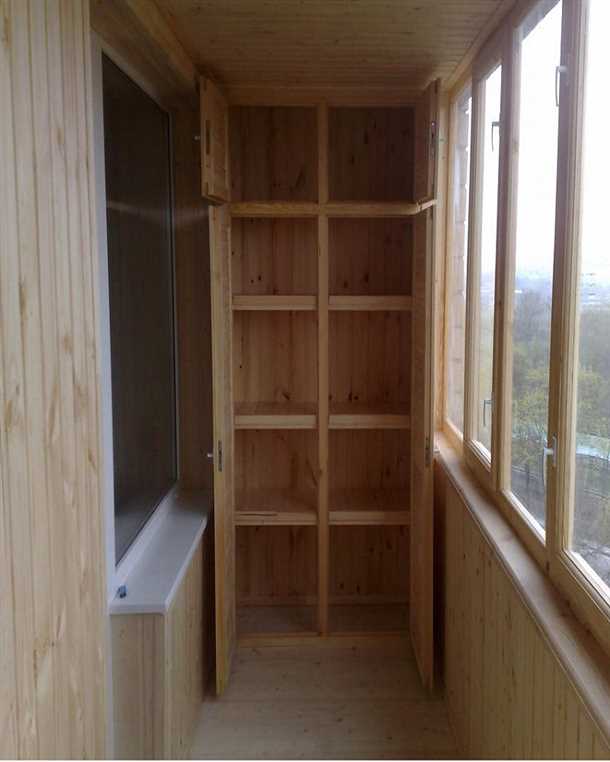 Подготовка и планировка