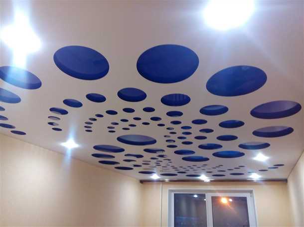 4. Установка панелей.