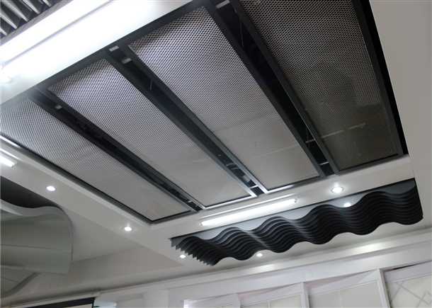 3. Рассчитайте количество панелей