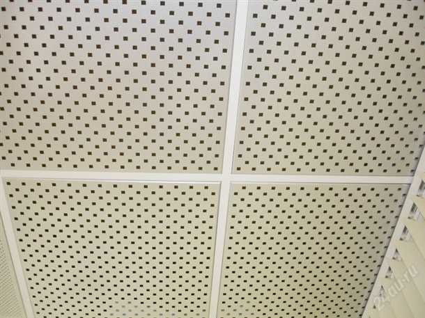 Сосчитайте необходимое количество панелей