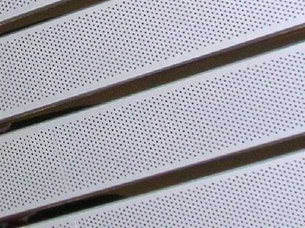 Инструменты