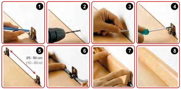 Цвет и текстура