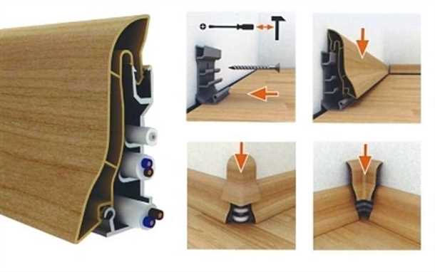 1. Шлифование