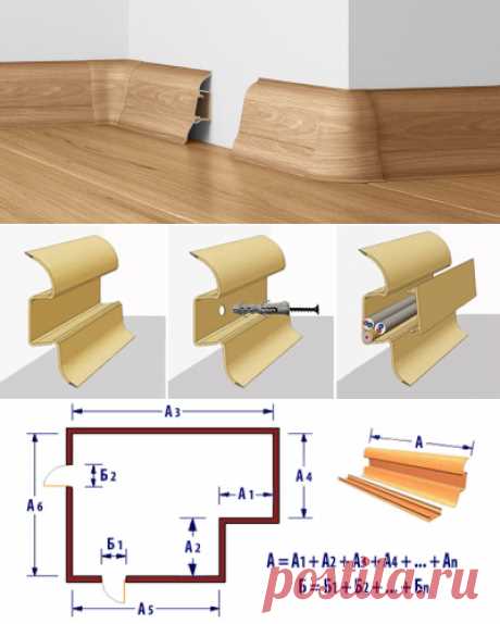 Инструменты для работы
