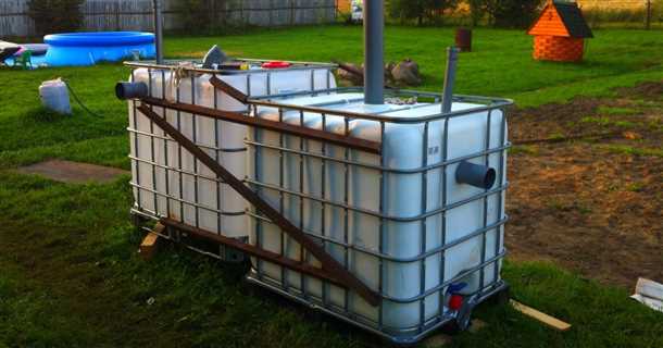 Важные моменты при создании дренажного поля: