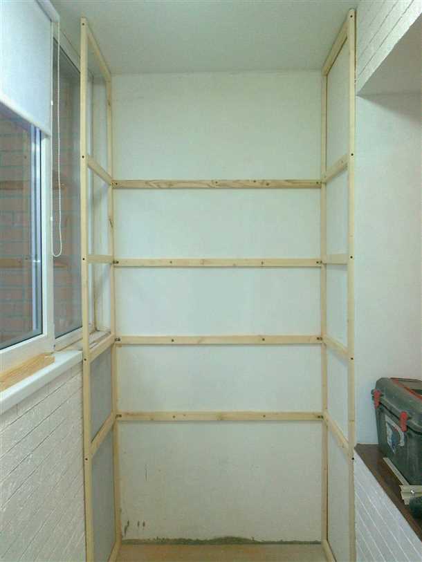 Полезные советы и рекомендации