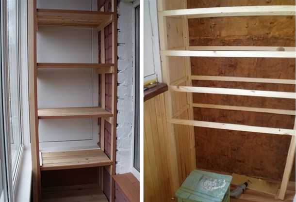 Инструменты и оборудование